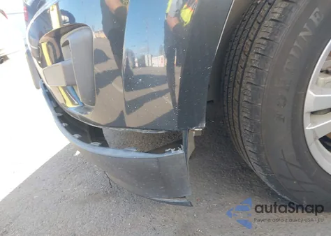 2013 Chevrolet Equinox 1Lt from USA, damaged, VIN 2GNALDEK2D1205947